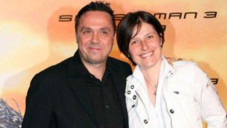 Immagine di copertina