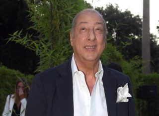 Immagine di copertina