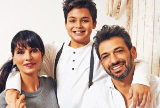 Immagine di copertina