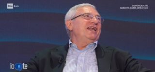 Immagine di copertina