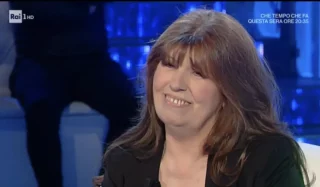 Immagine di copertina