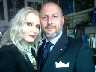 Immagine di copertina