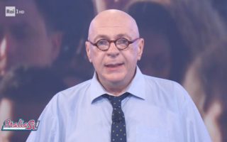 Immagine di copertina