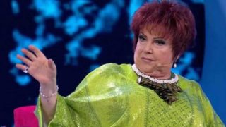 Immagine di copertina