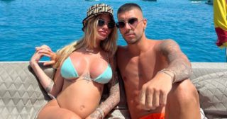 Immagine di copertina