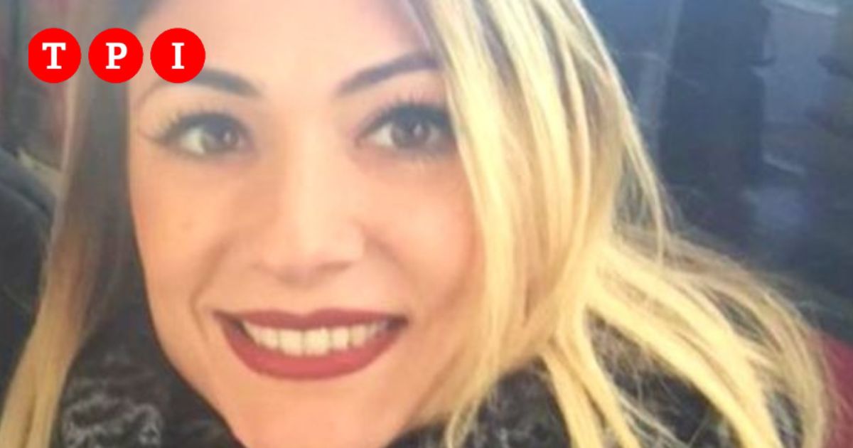 Giulia Tramontano le cause della morte della donna incinta