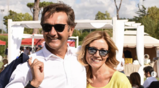 Immagine di copertina