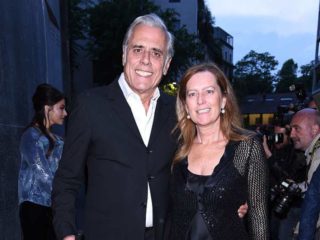 Immagine di copertina