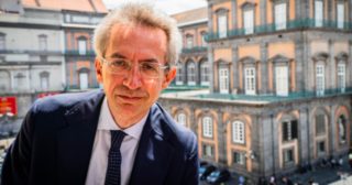 Immagine di copertina