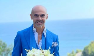 Immagine di copertina