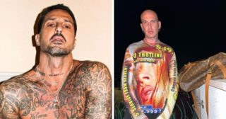 Immagine di copertina