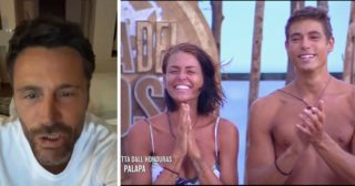 Immagine di copertina