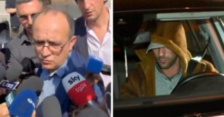 Immagine di copertina