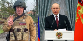 Immagine di copertina