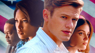 Immagine di copertina