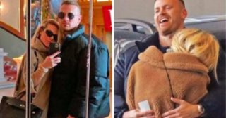 Immagine di copertina