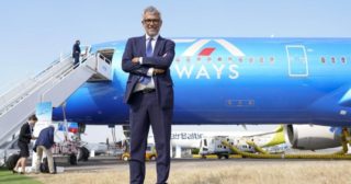 Immagine di copertina