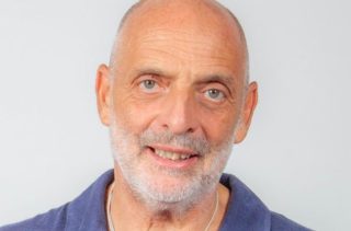 Immagine di copertina