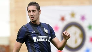 Immagine di copertina