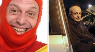 Immagine di copertina