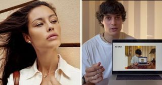 Immagine di copertina