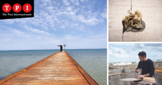 Immagine di copertina