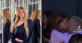 Immagine di copertina