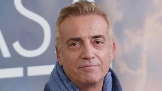 Immagine di copertina