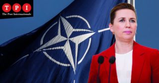 Immagine di copertina