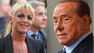 Immagine di copertina