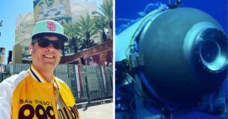 Immagine di copertina