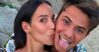 Immagine di copertina