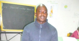 Immagine di copertina