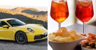 Immagine di copertina