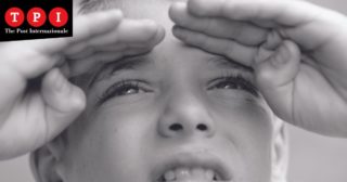 Immagine di copertina