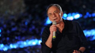 Immagine di copertina