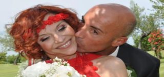 Immagine di copertina