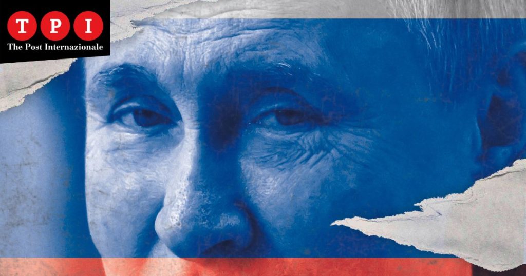 Russia Wagner Putin golpe cosa è successo-davvero cronaca minuto per minuto