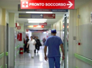 Immagine di copertina