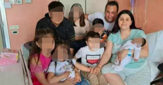 Immagine di copertina