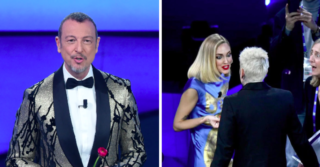 Immagine di copertina