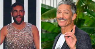 Immagine di copertina