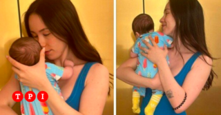 Immagine di copertina