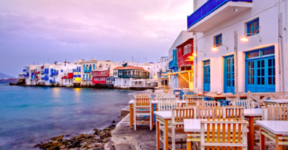 Immagine di copertina