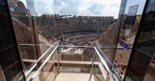 Immagine di copertina