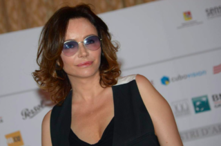 Immagine di copertina