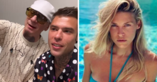 Immagine di copertina