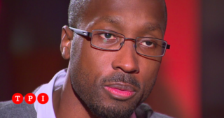 Immagine di copertina