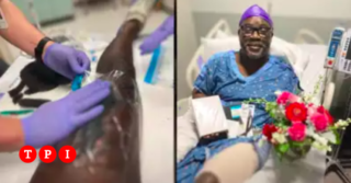 Immagine di copertina