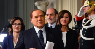 Immagine di copertina